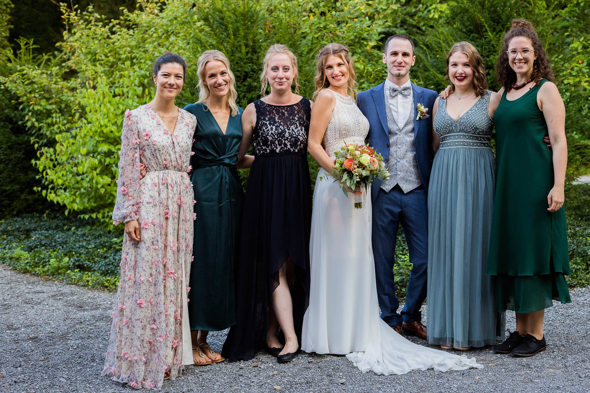 Export x3  O7A9449 Hochzeit 2020 Laura & Sandro